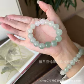 玉器工艺品;饰品配件;吊坠
