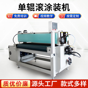 ��݁�L�T�C ݁ʽ�T���C �Ҿ��b��UV����T�b�O�� uv�L�T�b�C