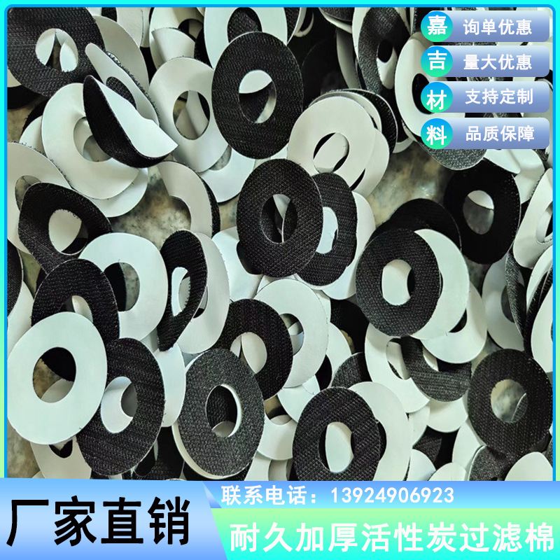 白色硅胶板胶垫耐高温硅胶垫片绝缘防滑垫片刀模冲孔吸水棉过滤棉