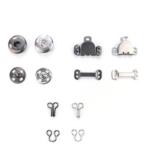 100�׿p�x�~���۷��b���۽��ٿ���ѝ�hѝ���I�h���bDIY���羳�F؛