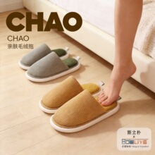 ��H��Ь�Ҿ���Ů���þӼ����eܛ���o��������ů��Ůʿ�Ҿ���Ь