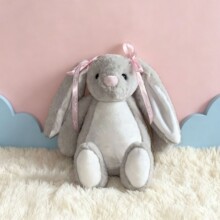 �羳�ͻë�q�z������logo�����A���Dӡbunny�L���z����