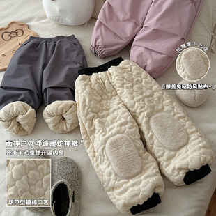 �x��ëŮͯ��ѝ�ӿ�������15�ȑ���_�hů�t��ѝ�Q�l��ë�Q�z����