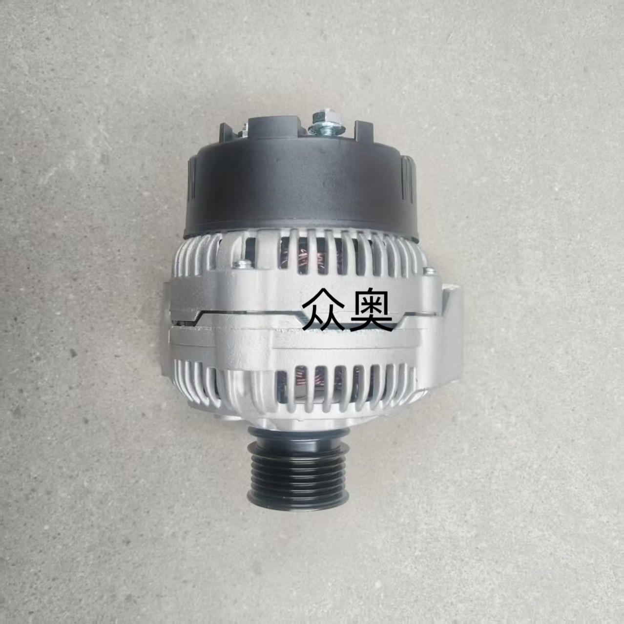 Suitable for Mercedes-Benz 200 Generator 0123335002 0123335003 0123335006 2541839