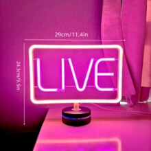 live�W�tֱ���g���������bҾ��b��Ɍ��b�led�޺�������b�