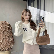 HEYGIRL�ڸ� ΢������ �WԺ�L�A�I�����Y�_��Ů���L���黨ᘿ���