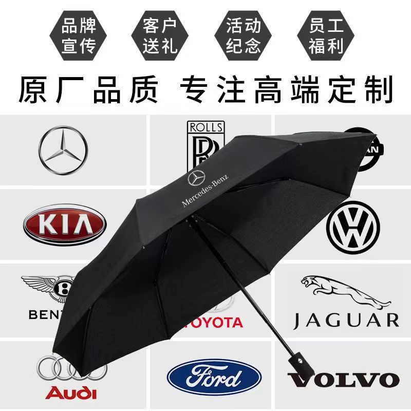 367e80c0e938e8d5a3401b8324dfcf