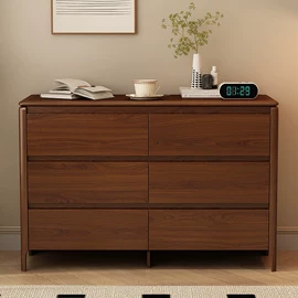 餐桌;实木床;桌类、茶几