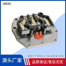 ��������S��������ĸ׉��s�C���S4YG-15.2��Ч��