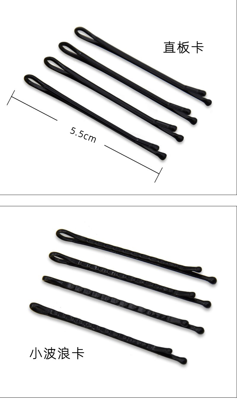 TB2tMLOIamWBuNjy1XaXXXCbXXa_!!