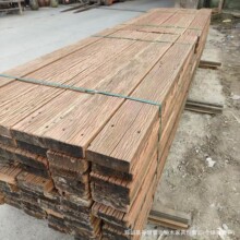 �L���y������ľ����f�T�匍ľ�����L���b����̤����ԭľ���