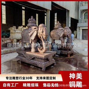 �h������������ʯ�����һ�� ��Ժ�Lˮʯ��Ƶ�e���T���լ�[��