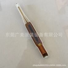 ���R�߉�ģ�K�߉���������ܷ����|�����C�S�r���l