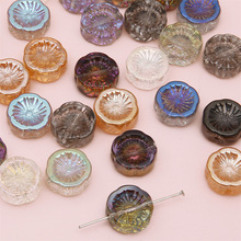 ������͸�O��ò������Ļ��������� �ֹ�diy��������朲������