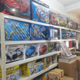 Lego, конструктор, игрушка, гоночный автомобиль, танк, самолет, оптовые продажи, (в наличии на складе)