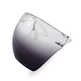 太阳镜;框架眼镜;光学眼镜