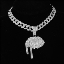 �W�������Ԛ��촽�����羳��ˮ���ιŰ����f��hiphop�黨����