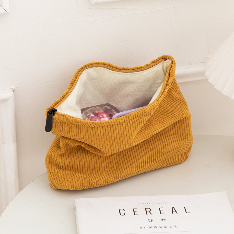 微信图片_202404011523271