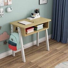 �W������ͯ�W���������n�������b�W��������X�k�����m�W������