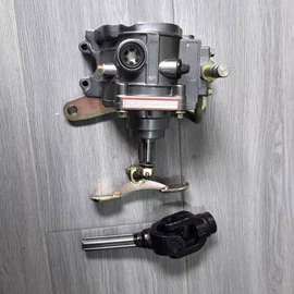 点火线圈;摩托车通用件;齿轮