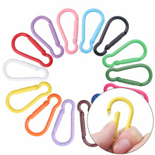 ��ɫ������J��ɽ�ۏ��ɿ�耳׿� �ֹ�DIY�Ʒ�����������������