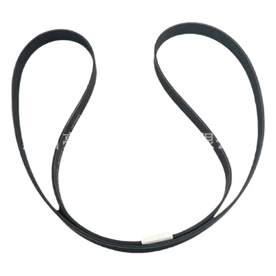 Belt 1Gd2Gd, Belt