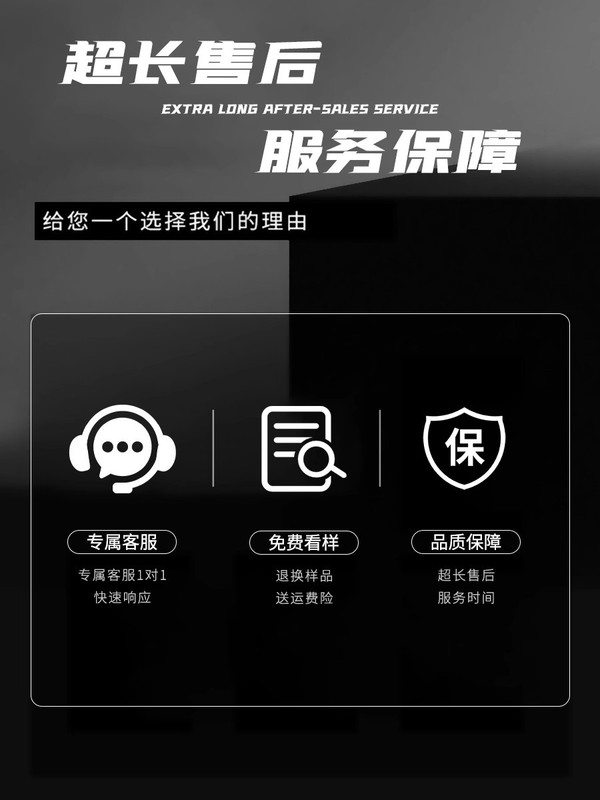 高端工作服卫衣定制秋冬加绒立领外套苹果团体企业年会工装印logo|undefined