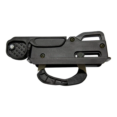 Fastener Roof Rack, Luggage Rack