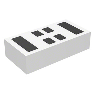 ԭ�bLB2012T101K늸������Ԫ����һ������ ֧��ӆ؛