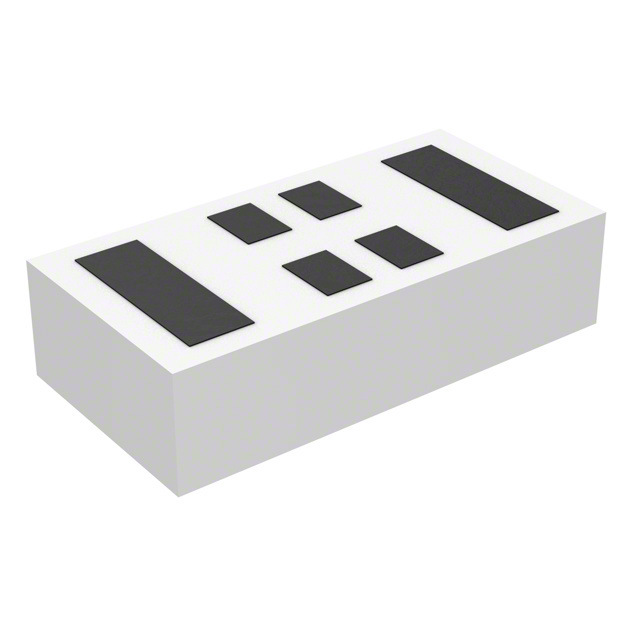 原装LQM31PN3R3M00L电感器电子元器件一个起售 支持订货