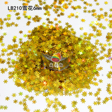 �D�����LB210ѩ��6mm���[����Ƭ �}�Q��ˇƷˮ������h�����[��