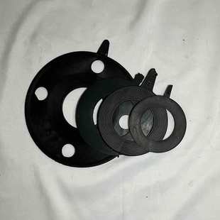 ��ĥ�Ӻ�ܵ����m���z�ܷ�|Ƭ�A�ζ����ƽ�|���z��ˮȦ�� ��405