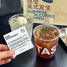 ���ܼ�һ���Կ��ȱ��̲������ܱ��⎧��������w����ӡLogo