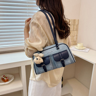 �nϵ�r�б��g���Ů��2026�¿�С��ײɫ�μ��������ͨ��Ҹ�°�