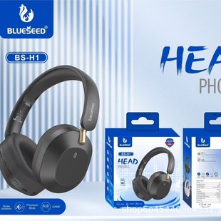 �羳�����^��ʽ�o���{�����C���S�����HIFI늸������r�б�y����
