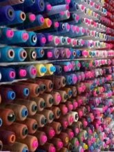 ���܌��������񾀼ܿp�x���ܻ���Ƥ����ľ�|�����堝�쾀Ȧ������