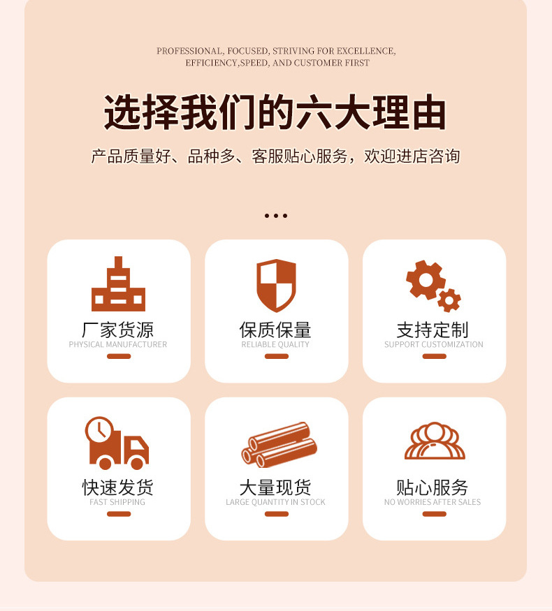 O1CN01EaSl0e1tylyo9hCgc_!!2217217245971-0-cib.jpg?__r__=1751938321267