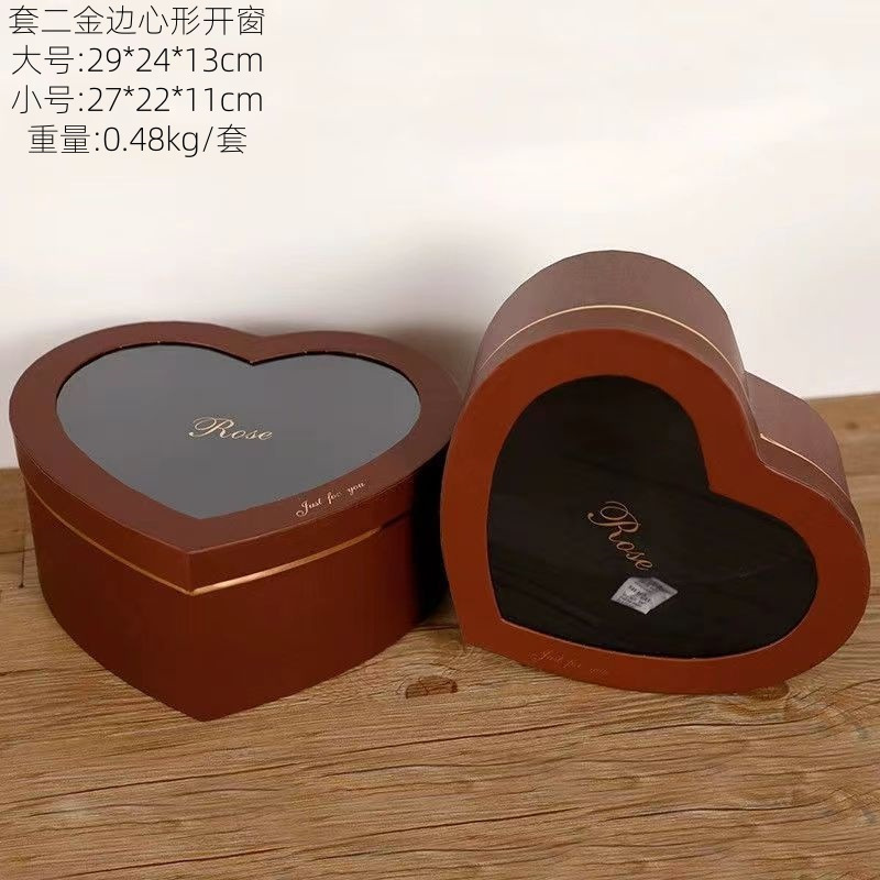 365106528-6f16-4f85-8b23-195d8