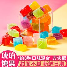 �W�t�������ǹ���ʳ�׽��Բ��ǌ�ʯ��ˮ���Ǻ��b���lһ�����l