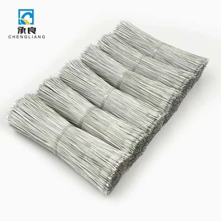 �S�����l26awg��PVC͸����ӌ����p�^���a�̾��w�������~о늾�