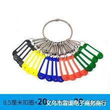 P30λ耳ױP ɲȡλ耳׭h ӿ۶Ҏ耳ױP