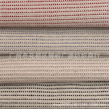 ɫ�����S ����ɫ���� �pɫ�鲼 �����y�Ứ�� ��� Ь�� ������