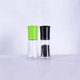 Manufacturers Custom Wholesale Ceramic Core Grinding Bottle Manual Grinder Adjustable Grinding Seasoning Bottle Export · Qualit