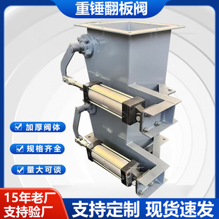 �i�L���N�����y���P����l늄ӆΌ�ж���y����i�L�y�i�]�y���