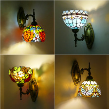 ����������ͷ�ڵ�ŷʽ�����ڵ�led���ҵ���̨�����ƾ߻�ױ���ڵ�