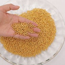 �A���僽��鱣ɫɢ���ֹ������yɫ��朸���diy�Ʒ������϶�λ