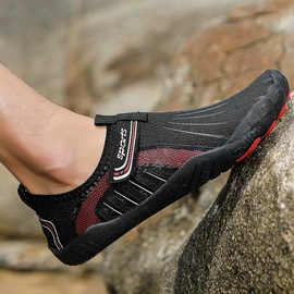 鞋垫/增高垫;溯溪鞋;男式雪地靴