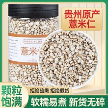 �F��޲������؛�r�����rȥ�����b޲����޲��������s�Z�Ǽt���ඹ