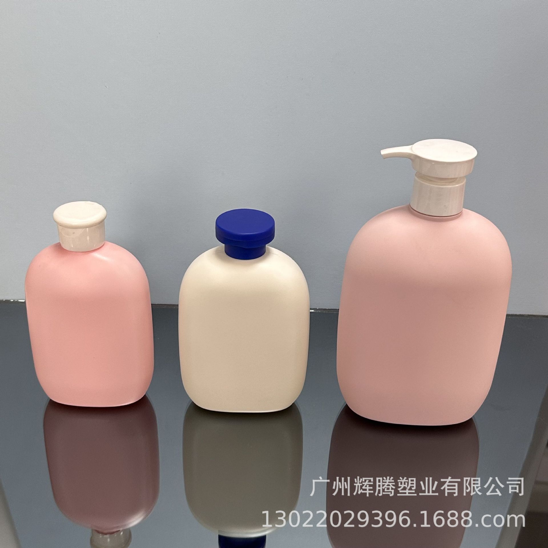 2026_04_16_11_25_IMG_7620