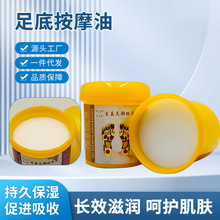 �}Ԋ���㲿��Ħ��ţ�̰�Ħ���_�ם�������Ժ��ԡ����޹�㯟��Ħ��